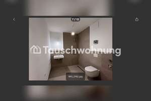 Tauschwohnung: 1-Zimmer-Flat in Nürnberg Schweinau zum Tausch – Holbeinstraße 17, 90441 Schweinau, Nürnberg – Vorschaubild 4