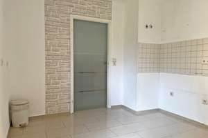 Zukunft mit Aussicht: 3-Zimmer-Hochhauswohnung mit Loggia! – Die vollständige Adresse der Immobilie erhältst du vom Anbieter., 72760 Sondelfingen, Reutlingen – Vorschaubild 9
