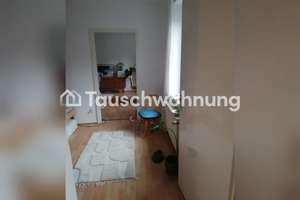Tauschwohnung: Gemütliche 2-Zimmerwohnung mit Altbaucharme – Thürmchenswall 33, 50668 Altstadt/Nord, Köln – Vorschaubild 3