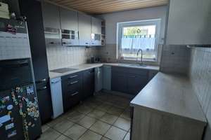 MZ-BRETZENHEIM/NÄHE HAIFFA Reihenhaus auf 144 m² Grund ca.90 m² mit 3ZKB+GästeWC+Terrasse+Stellplatz – Die vollständige Adresse der Immobilie erhältst du vom Anbieter., 55128 Bretzenheim, Mainz – Vorschaubild 14