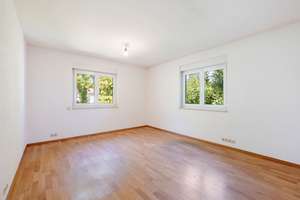 RARITÄT - Kaffeemühlenhaus in begehrter Wohnlage! Familientraum mit großem Garten – Die vollständige Adresse der Immobilie erhältst du vom Anbieter., 70599 Plieningen (Ortsteil), Stuttgart – Vorschaubild 5
