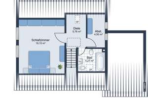 Property thumbnail 13