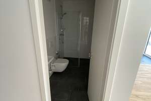 Stilvolle 3-Zimmer-Wohnung mit modernem Wohnkomfort – Die vollständige Adresse der Immobilie erhältst du vom Anbieter., 51109 Merheim, Köln – Vorschaubild 12