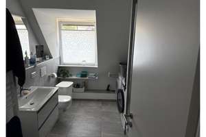 Zimmer in ruhiger WG – Die vollständige Adresse der Immobilie erhältst du vom Anbieter., 76137 Südweststadt, Karlsruhe – Vorschaubild 4