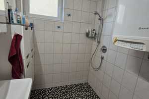 Gemütliches Haus im Ortskern – Ludwigsburg (Kreis) – Vorschaubild 4