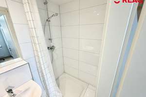 Studenten Aufgepasst! Saniertes 1-Zimmer Studentenapartment in direkter Nähe zur RWTH Aachen! – Die vollständige Adresse der Immobilie erhältst du vom Anbieter., 52062 Lindenplatz, Aachen – Vorschaubild 7