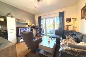 Top Kapitalanlage - auch für "Einsteiger" – Die vollständige Adresse der Immobilie erhältst du vom Anbieter., 45136 Bergerhausen, Essen – Vorschaubild 3