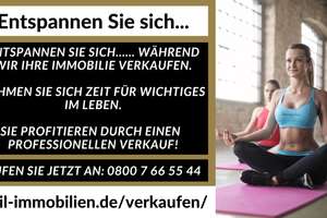 SECRET SALE !! Wunderschönes Haus mit traumhaften Blick auf die Landschaft – Die vollständige Adresse der Immobilie erhältst du vom Anbieter., 72622 Nürtingen – Vorschaubild 6
