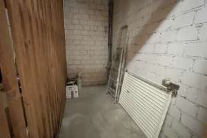 Kapitalanlage mit Seltenheitswert: Appartement mit Balkon, Indoor-Pool und Garten in Wi-Sonnenberg – Die vollständige Adresse der Immobilie erhältst du vom Anbieter., 65191 Sonnenberg, Wiesbaden – Vorschaubild 17