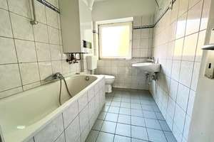 Attraktive 3-Zimmer-EG-Wohnung mit Balkon**frisch renoviert – Grimmstraße 26, 45883 Heßler, Gelsenkirchen – Vorschaubild 10