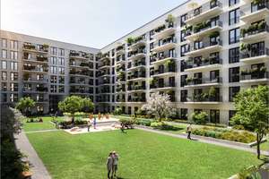 Property thumbnail 18