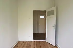 2 1/2 Zimmer Wohnung - Wohnen in der Nähe der Horner Rennbahn – Washingtonallee 8, 22111 Hamburg – Vorschaubild 9