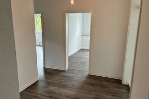Ihr neues Zuhause: günstige 3,5-Zimmer-Wohnung – Steiermarkstr. 49, 44339 Eving (Ortsteil), Dortmund – Vorschaubild 2