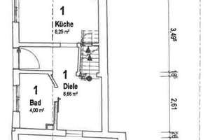 Property thumbnail 21