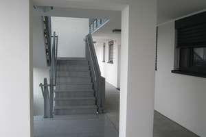 Barrierefreie, exklusive Stadtwohnung in Reutlingen – Schulstraße 15, 72764 Reutlingen-Mitte, Reutlingen – Vorschaubild 13
