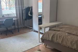 Moderne City-Wohnung mit großzügiger Terrasse – Huhnsgasse 39-41, 50676 Altstadt/Süd, Köln – Vorschaubild 13