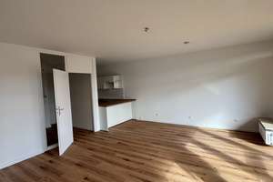 Top modernisierte 1 Zimmerwohnung in der City-Nord! – Mexikoring 7, 22297 Winterhude, Hamburg – Vorschaubild 2
