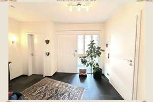 TOP ANGEBOT! ++ FREISTEHENDES EINFAMILIENHAUS MIT VIEL PLATZ UND TOLLEN DETAILS! ++ – Kleve (Kreis) – Vorschaubild 1