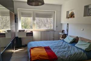 Property thumbnail 16