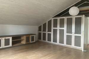 Property thumbnail 17