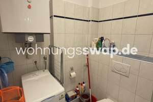 Wohnungstausch: Schraudolphstraße 28 – Schraudolphstraße 28, 80000 Am alten nördlichen Friedhof, München – Vorschaubild 8