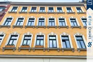 Property thumbnail 1