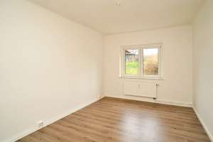 3-Zimmer-Erdgeschosswohnung in Uni-Nähe! – Wiesbadener Straße 19, 1159 Löbtau-Süd, Dresden – Vorschaubild 8