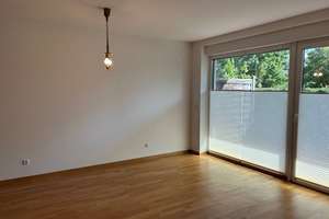 schöne Zweizimmerwohnung in Bornstedt – Karl-Krieger-Straße 7, 14469 Bornstedt, Potsdam – Vorschaubild 5