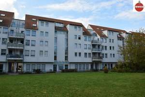 INVESTMENT im nachhaltigen Markt für Seniorenwohnen - Balkon, Duschbad uvm. – Morgenstraße 11b, 39124 Neue Neustadt, Magdeburg – Vorschaubild 12