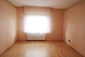 Charmanter Bungalow in ruhiger Lage – Die vollständige Adresse der Immobilie erhältst du vom Anbieter., 66914 Waldmohr – Vorschaubild 8