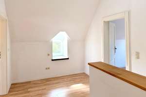 Historisches Bauernhaus auf großzügigem Landgut mit 2 weiteren Einheiten - provisionsfrei – Die vollständige Adresse der Immobilie erhältst du vom Anbieter., 47665 Sonsbeck – Vorschaubild 20