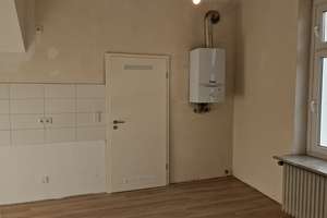 Markstraße: 3,5 - Zimmerwohnung im 2.OG eines Altbaus mit Süd-Ost-Balkon ! – Markstraße 339, 44801 Wiemelhausen, Bochum – Vorschaubild 9