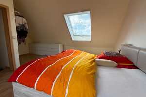 Willkommen in Ihrem neuen Zuhause – familienfreundlich, gemütlich und perfekt gelegen! – Wesel (Kreis) – Vorschaubild 9