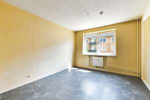 Ruhige Lage, Top-Etage & perfekter Grundriss! – Die vollständige Adresse der Immobilie erhältst du vom Anbieter., 22117 Billstedt, Hamburg – Vorschaubild 20
