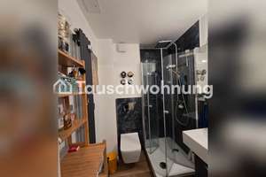 Tauschwohnung: Gemütliche Wohnung in Köln-Mülheim zu tauschen – Die vollständige Adresse der Immobilie erhältst du vom Anbieter., 51063 Mülheim (Ortsteil), Köln – Vorschaubild 10