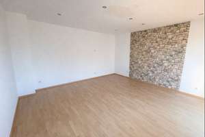 Heimwerker aufgepasst: Provisionsfreies  2- Familienhaus, Panoramblick+ großes Grundstück – Die vollständige Adresse der Immobilie erhältst du vom Anbieter., 75323 Bad Wildbad – Vorschaubild 13