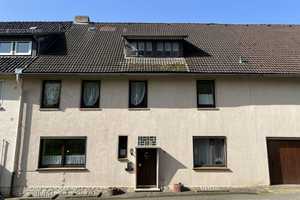Freden OT.: Ländlicher Traum ! – Hildesheim (Kreis) – Vorschaubild 2