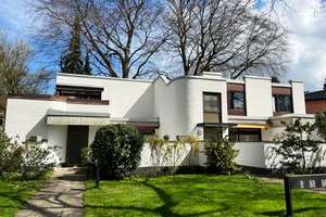 Property thumbnail 17