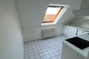 Großzügige Maisonettewohnung in Citylage – Kirchhofallee 41, 24114 Südfriedhof, Kiel – Vorschaubild 11