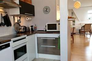 Loft-Flair in der Schwanthalerhöhe: 3-Zimmer-Wohnung mit gehobener Ausstattung – Parkstraße 4, 80339 Schwanthalerhöhe (Ortsteil), München – Vorschaubild 11