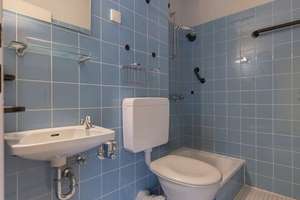 Bremen – Gartenstadt-Vahr | Weitläufige  5-Zimmer Maisonette mit Süd-Dachterrasse – Die vollständige Adresse der Immobilie erhältst du vom Anbieter., 28329 Gartenstadt Vahr, Bremen – Vorschaubild 9