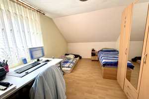 365 Tage in bester Lage! Traumhafte DHH! Ein Familienjuwel in Sontheim a. d. Brenz – Heidenheim (Kreis) – Vorschaubild 24