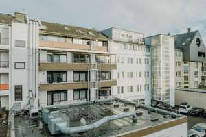 Wohnungsbundle bestehend aus vier Apartments – Die vollständige Adresse der Immobilie erhältst du vom Anbieter., 56068 Altstadt, Koblenz – Vorschaubild 6