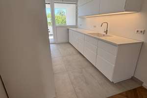 4-Zimmer-Wohnung mit Balkon in Nürnberg-Wöhrd – Äußere Cramer-Klett-Straße 5, 90489 Wöhrd, Nürnberg – Vorschaubild 26