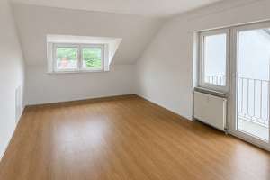 Wohnen mit Charakter: Drei-Zimmer-Wohnung in Darmstadt-Eberstadt – Hartmuth-Pfeil-Weg 7, 64297 Eberstadt, Darmstadt – Vorschaubild 7