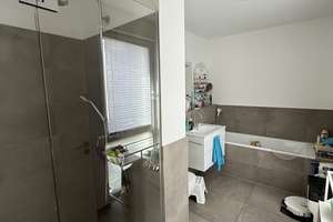 Exklusive 4 Zimmer Etagenwohnung mit gehobener Ausstattung in Bonner Weststadt – Endenicher Str. 103 b, 53117 Weststadt, Bonn – Vorschaubild 10