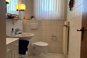 Einfamilienhaus auf großzügigem Grundstück in ruhiger Lage von Wiedenbrück – Gütersloh (Kreis) – Vorschaubild 8