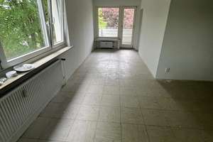 ausreichend Platz für Familie mit Kind! – Winkelmannshof 26, 45891 Erle, Gelsenkirchen – Vorschaubild 10