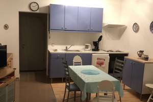 Alltagstaugliche 2-Zimmer-Wohnung in Dresden – Friebelstrasse 4, 1219 Leubnitz-Neuostra, Dresden – Vorschaubild 9