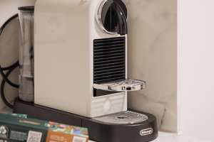 Property thumbnail 22